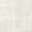 Πλακακια - Δαπέδου - Η24 White: Ματ 35,8x35,8cm-h24 |Πρέβεζα - Άρτα - Φιλιππιάδα - Ιωάννινα